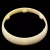 Replaced by 0332394
