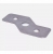 CLAMP,NLA 0321383