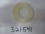 0321541 - WASHER