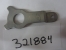 Replaced by 0323143