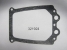 0321924 - GASKET