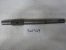 PROPELLER SHAFT 0321929