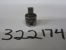 0322174 - COUPLING TNT PUMP