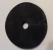 SEAL,SHIFT ROD 0322302