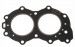 0322332 Head Gasket