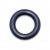 0322598 - O-RING-VALVE SEAT