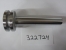 TILT CYL.,NLA 0322724