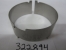 Replaced by 0395072