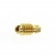 0322907 - ORIFICE PLUG-57D