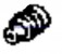0322996 - ORIFICE PLUG