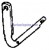 0323089 - L/P   60.00