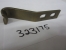 HOOK-LOC BRKT 0323175