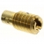 0323280 - 20R-ORIFICE PLUG