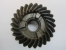 0323318 - GEAR-REVERSE