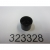 0323328 Cam Follower Roller