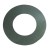 SHIM-PINION-004 0323361