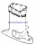Replaced by 0327800