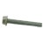 SCREW-IMP HSG 0323626