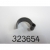 0323654 - RETAINER-STRTR
