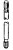 0323666 - DRIVESHAFT