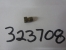 ORIFICE PLUG 0323708