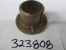 BEARING G-CASE 0323808