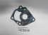 GASKET 0323936