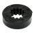 THRUST WASHER-PROP 0323942