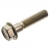 0324334 - SCREW  5 PK        5