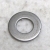 WASHER 0324385