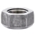 HEX NUT 0324390