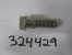 Replaced by 0909533