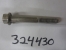 SCREW-IMP HSG 0324430