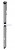 0324601 - WTR TUBE-LNG