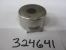 CUP-IMP HSG 0324641