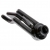 0324658 - LEVER