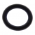 0324660 - O-RING