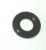 0324678 - O-RING