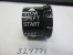 Replaced by 0327944