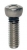 RETAINING SCREW 0324852