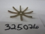 Replaced by 0327215