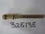 SCREW 0325135