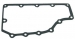 GASKET  WATER PASS 0325211