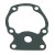 GASKET 0325537