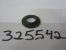 0325542 - BUSHING
