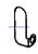 0325563 - RETAINER