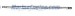DRIVESHAFT,NLA 0325801