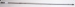 0325802 - DRIVESHAFT
