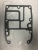 Replaced by 0351018