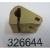 LEVER  SHIFT ROD,NLA 0326644